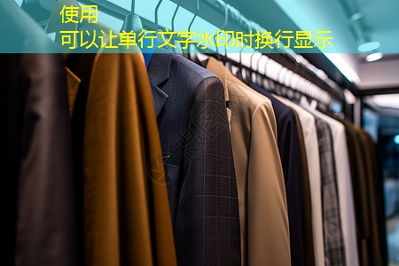 多牛式电子管功率放大器的可变增益控制技术研究 多牛式电子管功率放大器的可变增益控制技术研究
