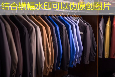 功率放大器电子元器件中的功率放大器负载匹配设计 功率放大器电子元器件中的功率放大器负载匹配设计