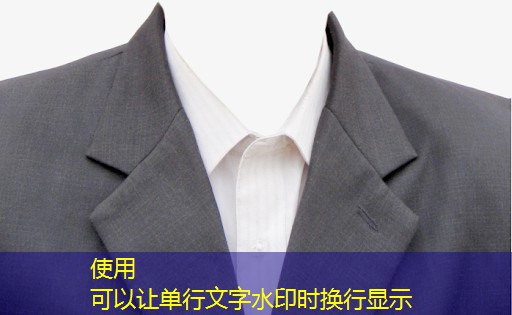 物联网前端内容是什么意思 物联网前端内容是什么意思