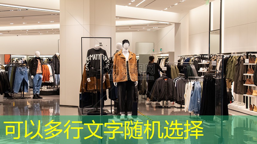 物联网前端内容是什么意思 物联网前端内容是什么意思