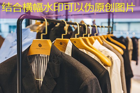 构建高保真音频环境:FU一7电子管功率放大器的奇效 构建高保真音频环境:FU一7电子管功率放大器的奇效