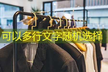 5G无线通信技术的现状 5G无线通信技术的现状