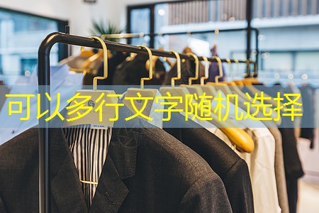 四电极真空管放大器与模拟电子技术基础功率放大器性能比较