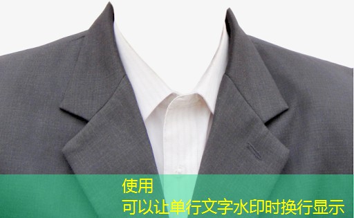 电子管功率放大器的设计和制造中需要注意的要点? 电子管功率放大器的设计和制造中需要注意的要点?