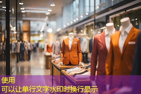 不利于物联网的政策是什么意思 不利于物联网的政策是什么意思
