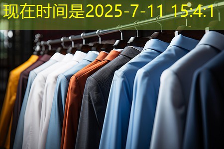不利于物联网的政策是什么意思 不利于物联网的政策是什么意思