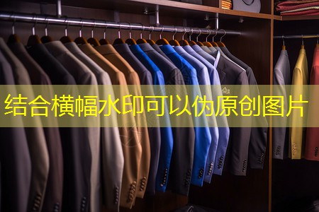 不利于物联网的政策是什么意思 不利于物联网的政策是什么意思