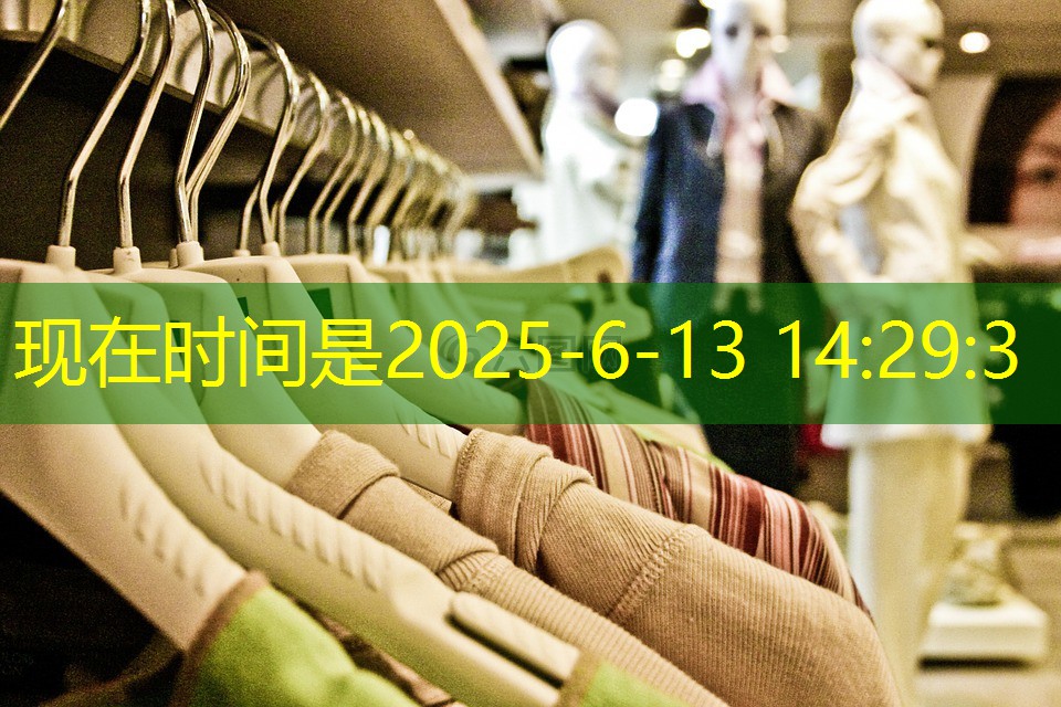 提升家庭影音享受的电子管功率放大器 配件 抢购热进行中！