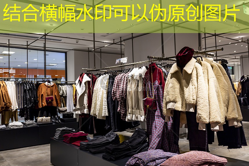 OTL功率放大器在电子乐器音响系统中的应用效果评估。