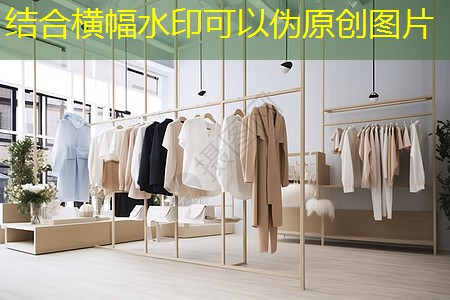 j9九游会集团：物联网msisdn是什么意思