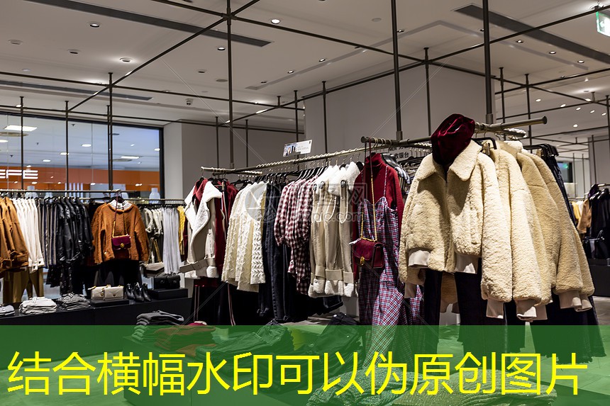 九游会j9俱乐部：MT-50电子管功率放大器：音响爱好者的不二选择！