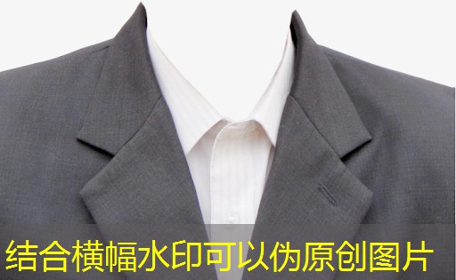 j9九游会：Q10电子管音频功率放大器：音质的革新者