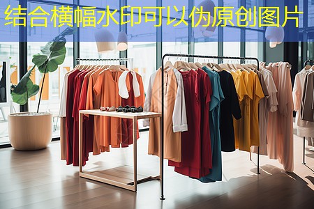 九游会 - 真人游戏第一品牌登陆：农业物联网是什么原因