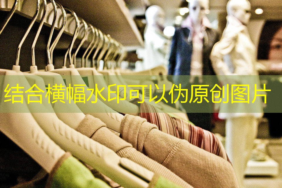 九游会·J9：亚光电子功率放大器量产：革新现代电子工业的突破性技术