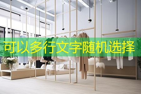 j9九游会集团：全球物联网是什么