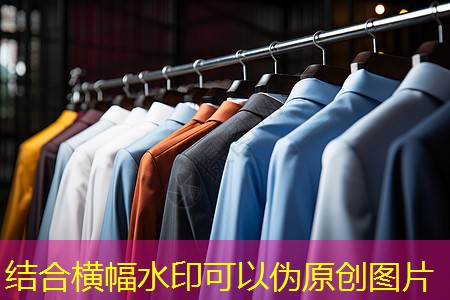 电子二分频功率放大器的好处和缺点是什么？