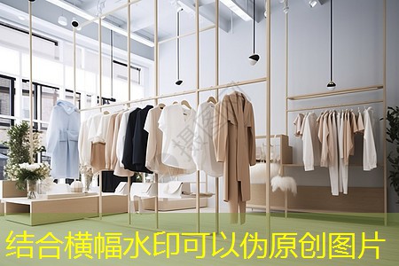 <strong>j9九游会总部：国际物联网牌照是什么意思</strong>