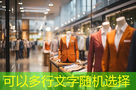 九游会·J9：物联网发展的趋势是什么样的