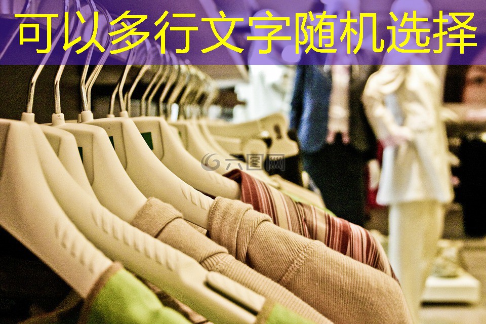 <strong>j9九游会：功率放大器电子元器件的材料选择与制程控制。</strong>