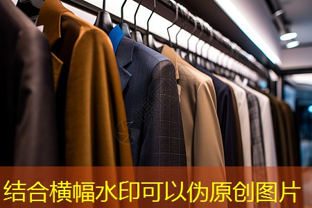 j9九游会：汽车电子功率放大器批发：为您的驾驶体验增添更多乐趣！