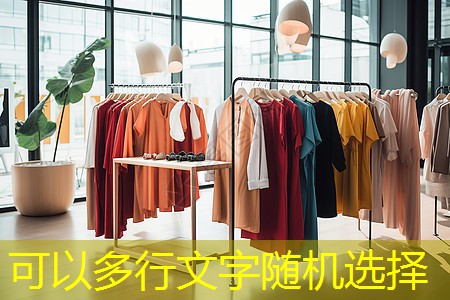 <strong>九游会j9俱乐部：物联网奇葩叫法是什么原因</strong>