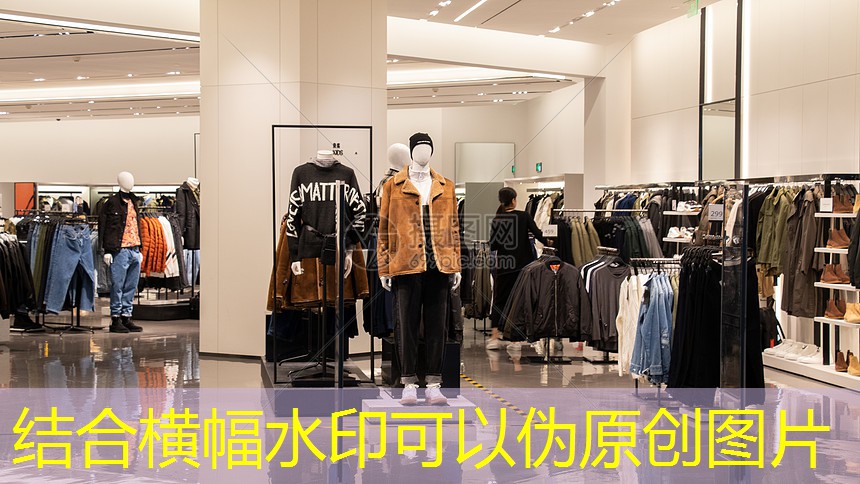 j9九游会：爱好者必备：从零开始制作电子管功率放大器！