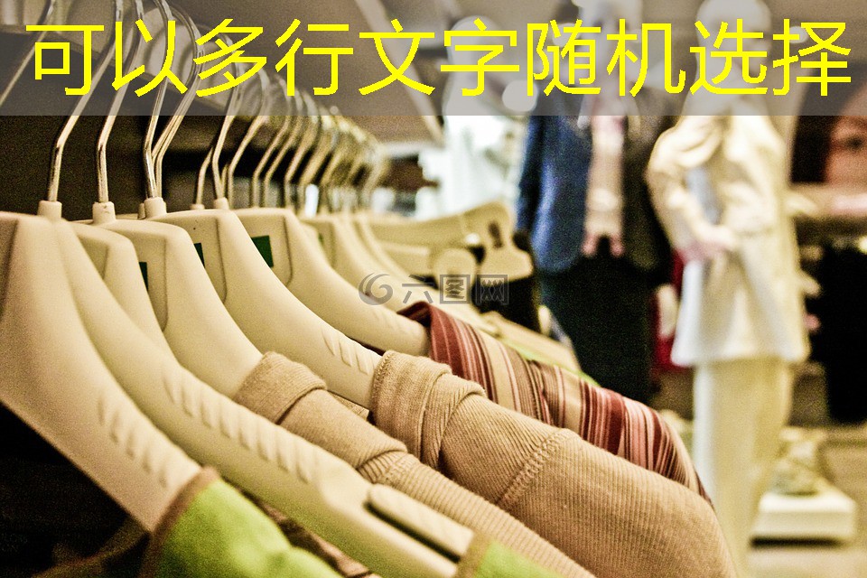 j9九游会官网：光伏物联网是什么