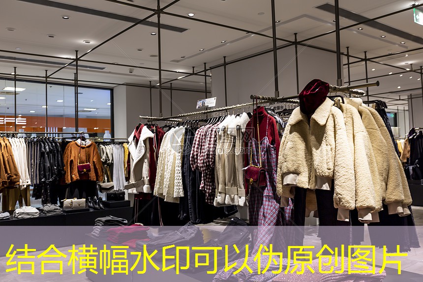 <strong>j9九游会官网：如何通过优化通信电子线路谐振功率放大器的非线性特性来改善系统性能？</strong>