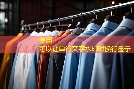 九游会 - 真人游戏第一品牌登陆：物联网卡需要4g模块吗