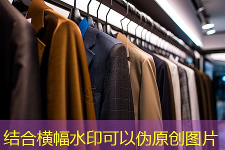 6V6电子管功率放大器：如何配置最佳音频系统？