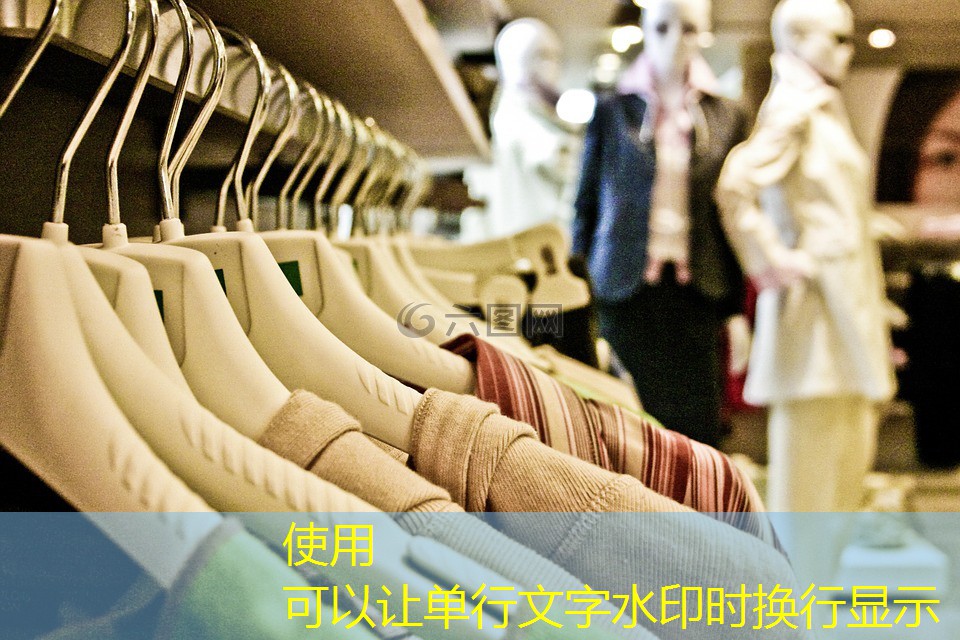无线物联网关是什么 无线物联网关是什么