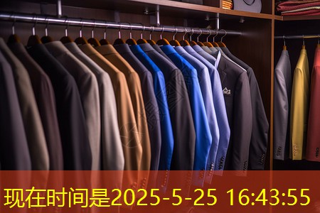 物联网scada是什么意思 物联网scada是什么意思