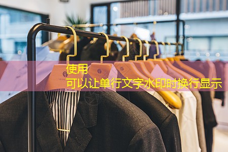 物联网scada是什么意思 物联网scada是什么意思