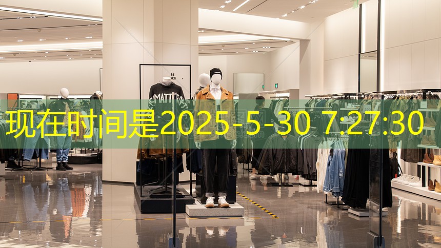 物联网加边缘计算是什么 物联网加边缘计算是什么