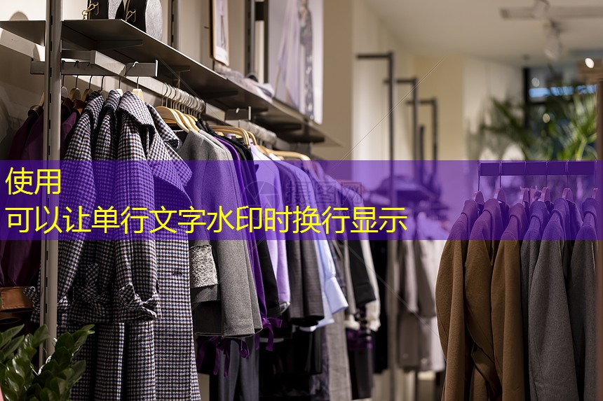 物联网发展蓬勃时期是什么 物联网发展蓬勃时期是什么