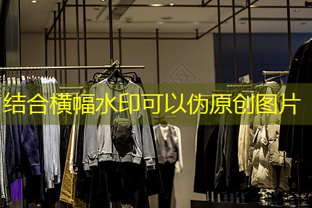 6j1电子管功率放大器的尺寸和重量是多少? 6j1电子管功率放大器的尺寸和重量是多少?