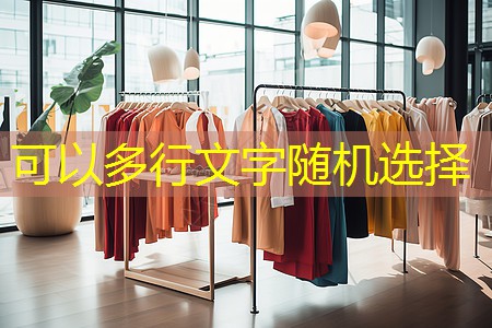 电子功率放大器电路图优化设计中的电源噪声抑制技术 电子功率放大器电路图优化设计中的电源噪声抑制技术