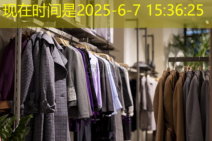物联网四个百分百是什么 物联网四个百分百是什么