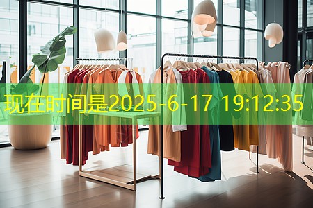 农业物联网是什么原因 农业物联网是什么原因