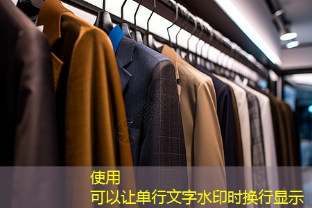 农业物联网是什么原因 农业物联网是什么原因