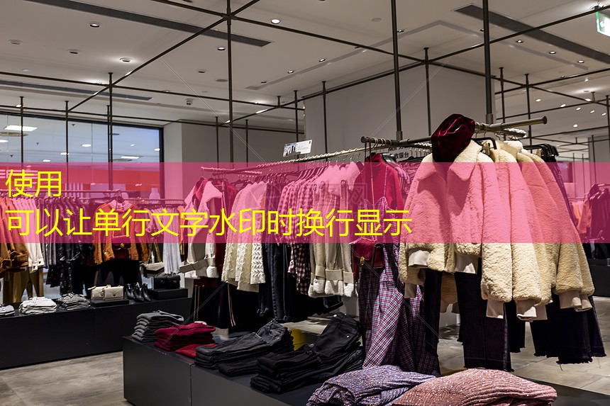 OCL功率放大器在电子课程设计中的实际应用案例分享