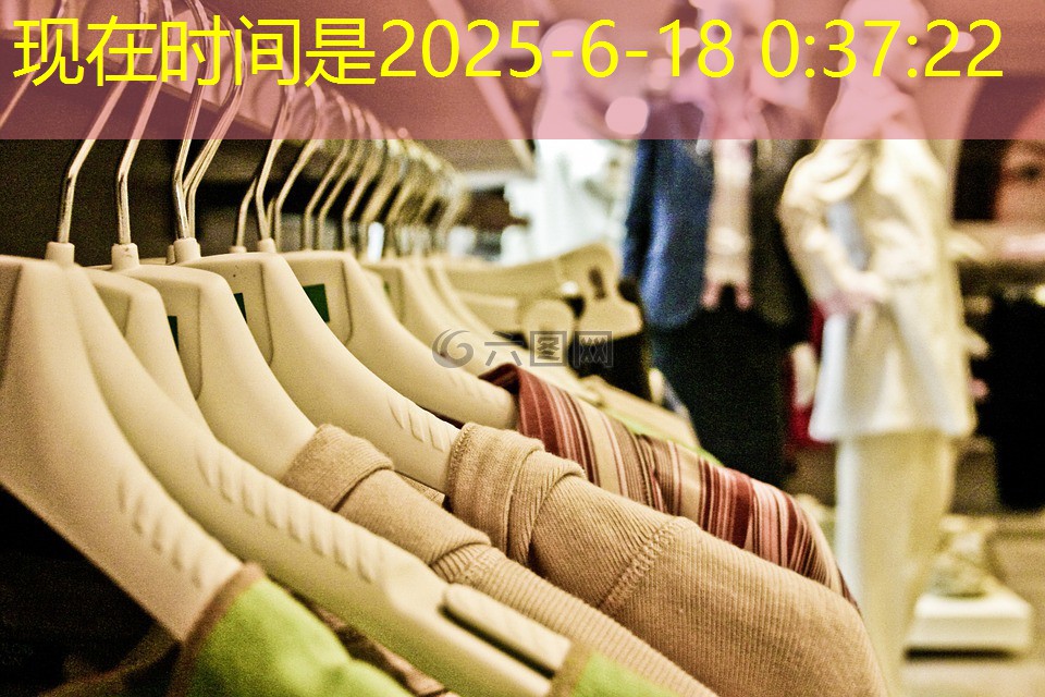 亚光电子功率放大器量产:革新现代电子工业的突破性技术 亚光电子功率放大器量产:革新现代电子工业的突破性技术