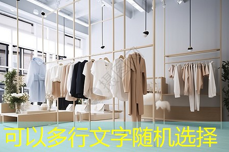物联网wsn是什么 物联网wsn是什么