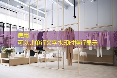 国际物联网牌照是什么意思 国际物联网牌照是什么意思