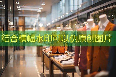 物联网发展的趋势是什么样的 物联网发展的趋势是什么样的