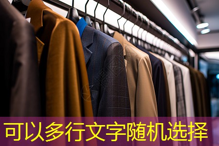 汽车电子功率放大器批发:为您的驾驶体验增添更多乐趣! 汽车电子功率放大器批发:为您的驾驶体验增添更多乐趣!