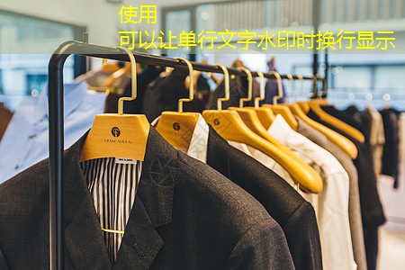 汽车电子功率放大器批发:为您的驾驶体验增添更多乐趣! 汽车电子功率放大器批发:为您的驾驶体验增添更多乐趣!