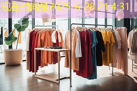物联网奇葩叫法是什么原因 物联网奇葩叫法是什么原因
