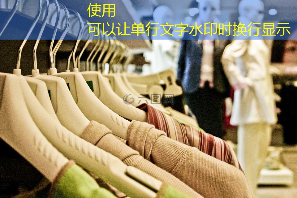 光伏物联网是什么 光伏物联网是什么