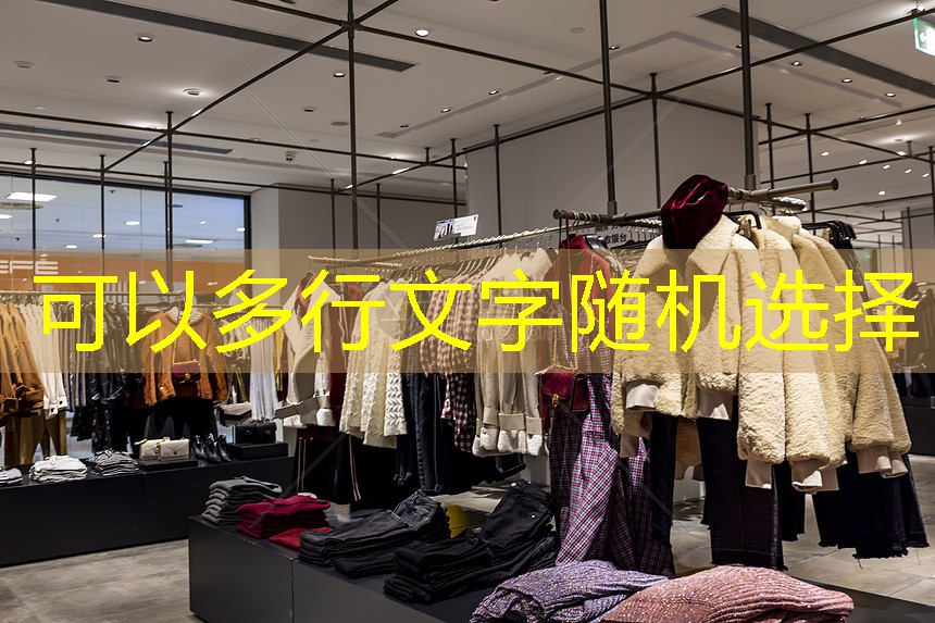 如何通过优化通信电子线路谐振功率放大器的非线性特性来改善系统性能? 如何通过优化通信电子线路谐振功率放大器的非线性特性来改善系统性能?